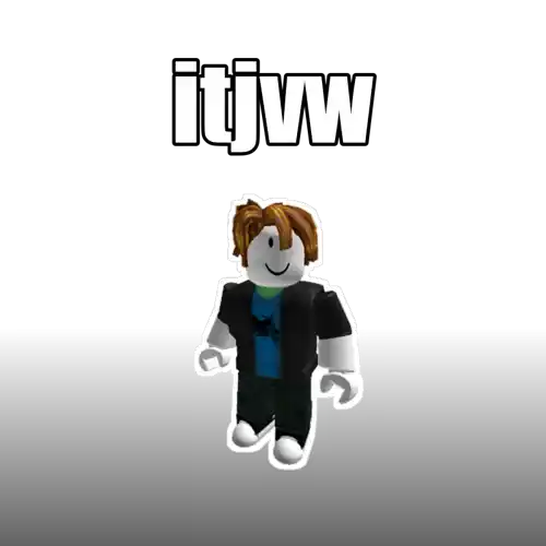 itjvw