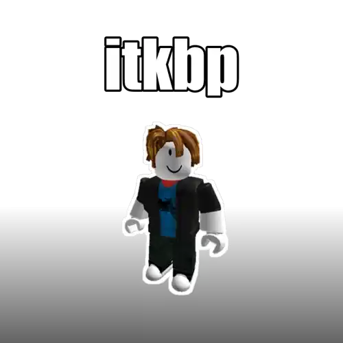 itkbp