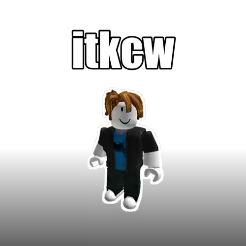 itkcw