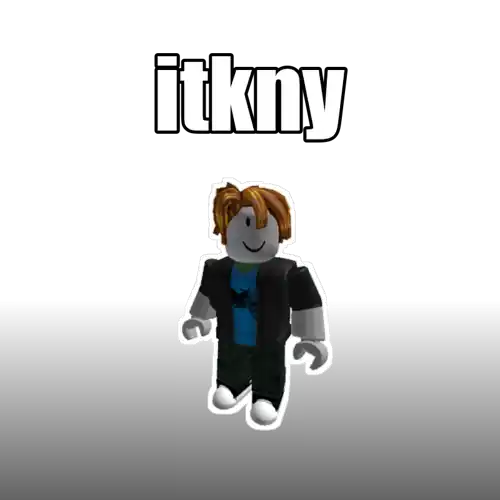 itkny
