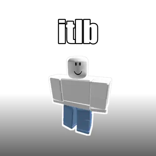 itlb
