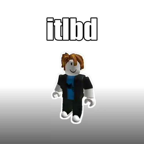 itlbd