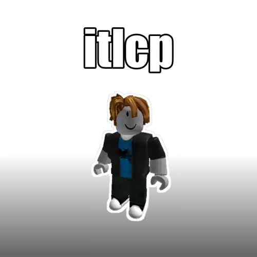 itlcp