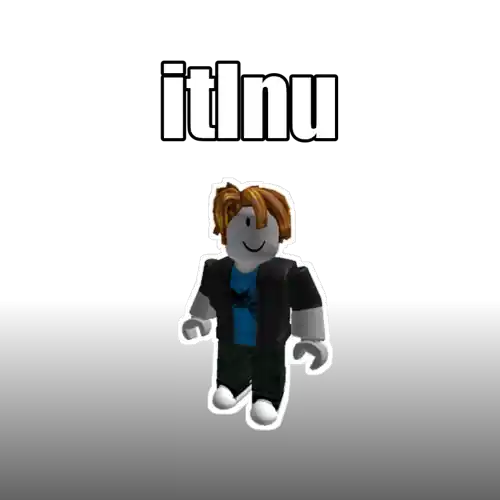 itlnu