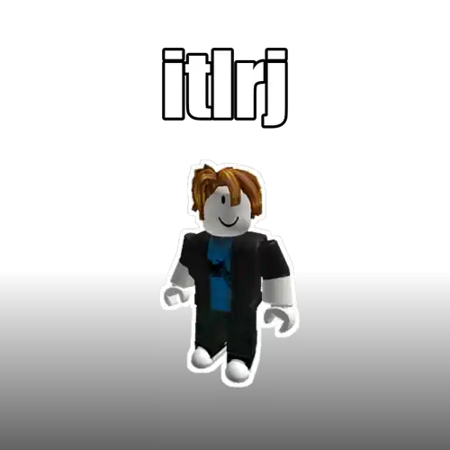itlrj