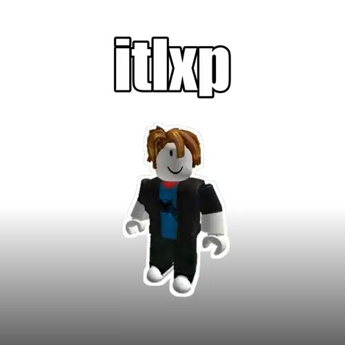itlxp