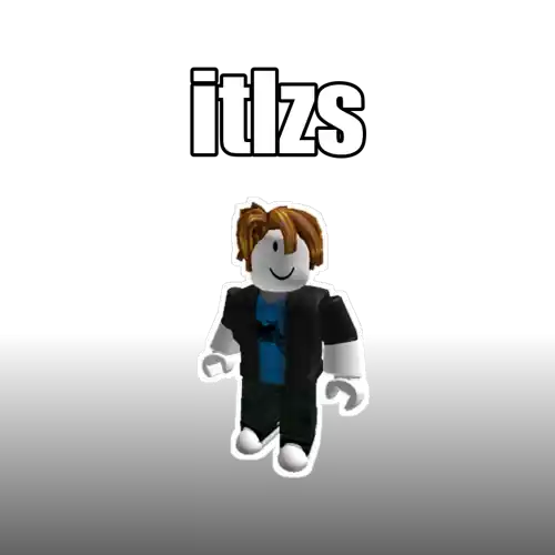itlzs