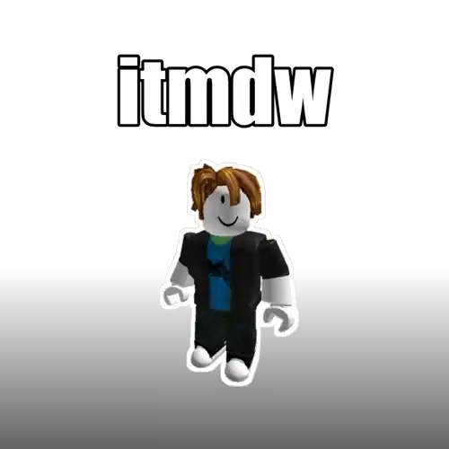 itmdw