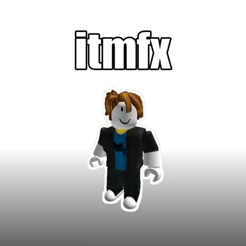 itmfx