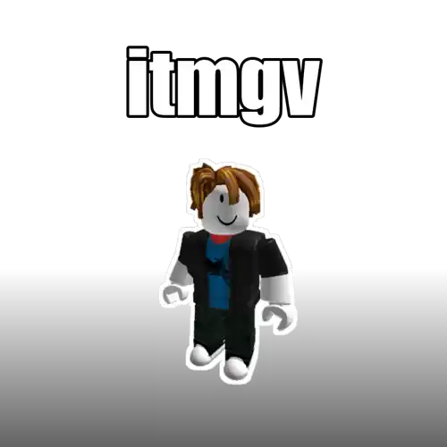 itmgv