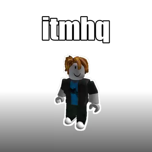 itmhq