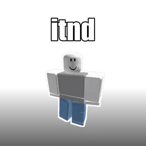 itnd
