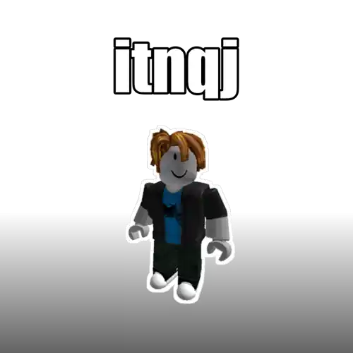 itnqj