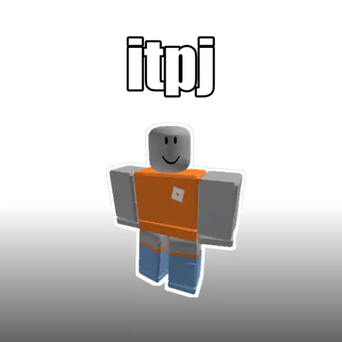 itpj