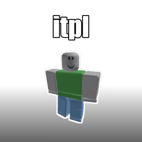 itpl