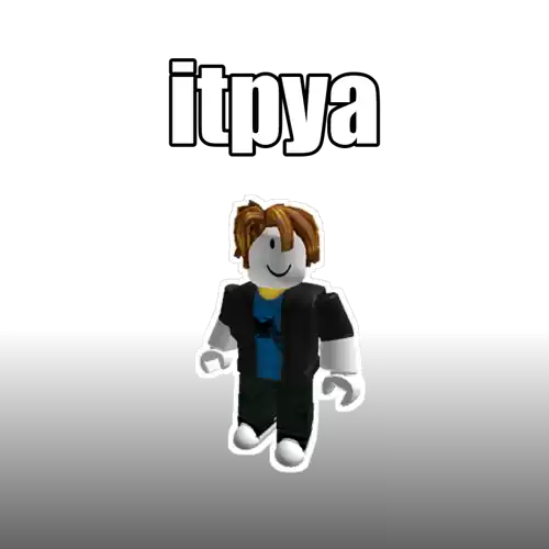 itpya