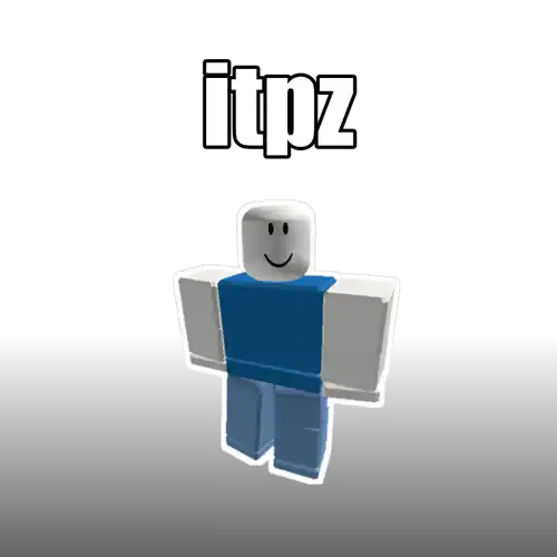 itpz