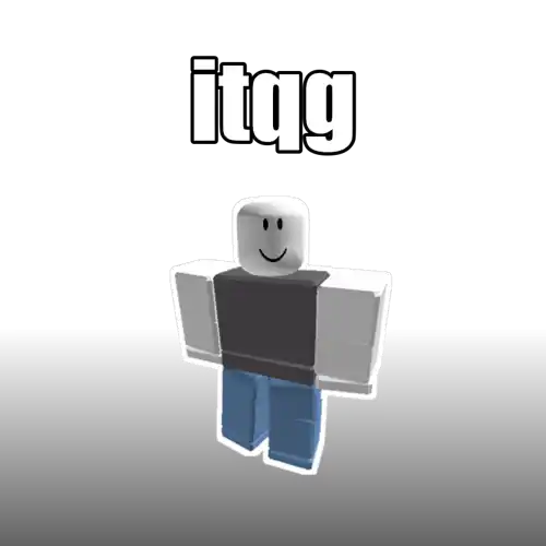 itqg