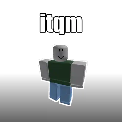 itqm