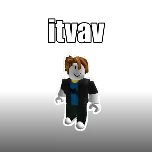 itvav