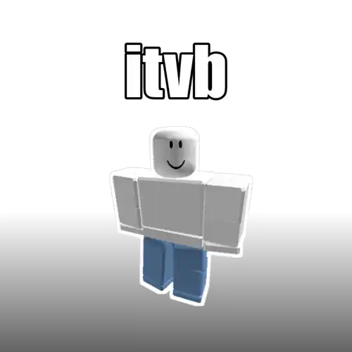 itvb