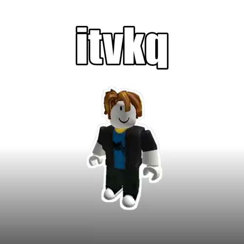 itvkq