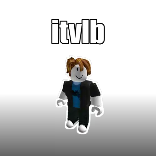 itvlb