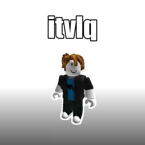 itvlq