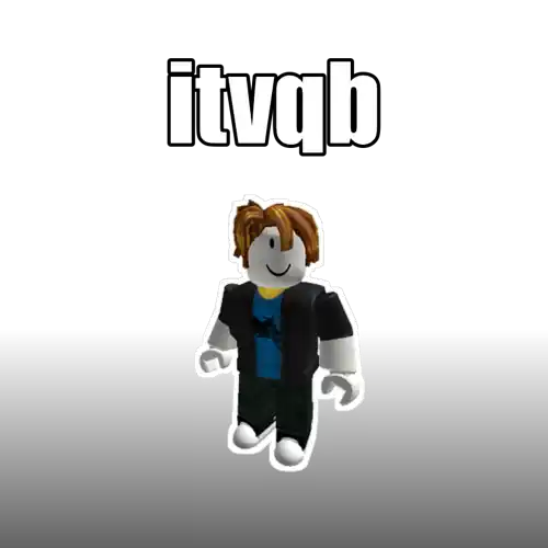itvqb