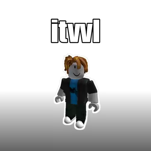 itvvl