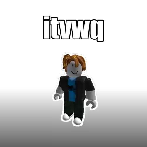 itvwq