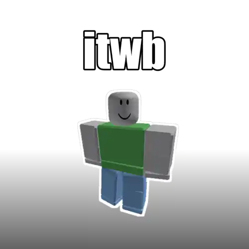 itwb