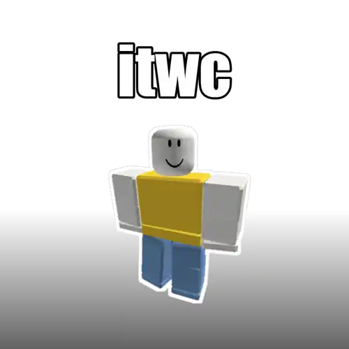 itwc