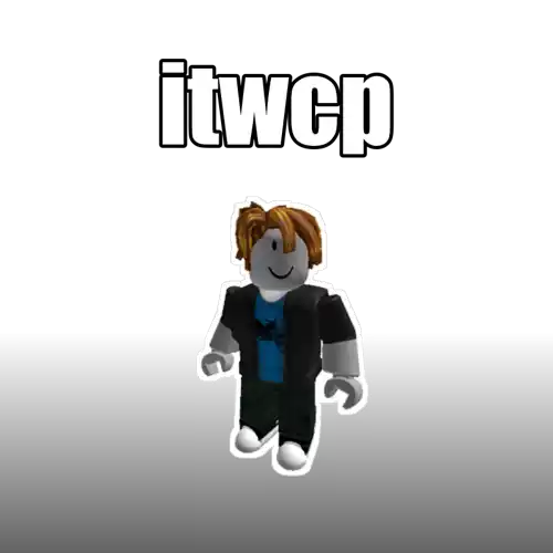 itwcp
