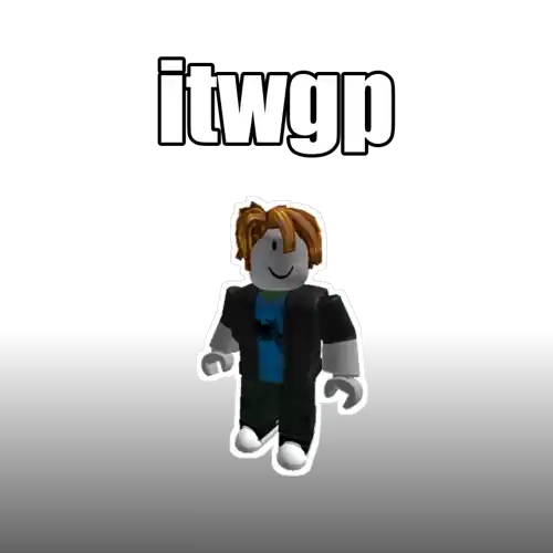 itwgp
