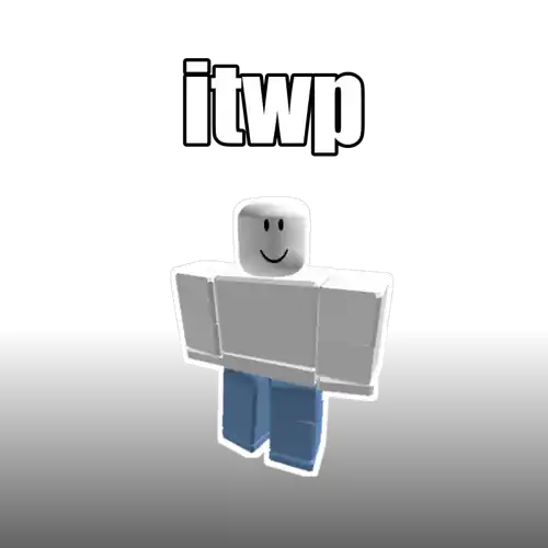 itwp