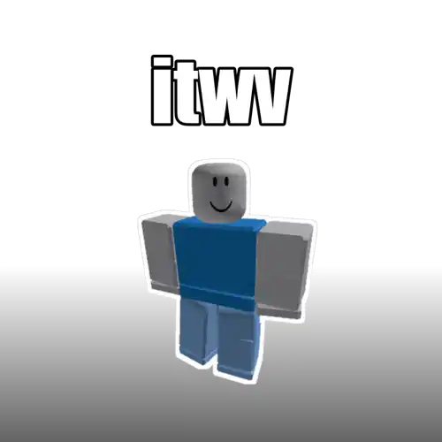 itwv
