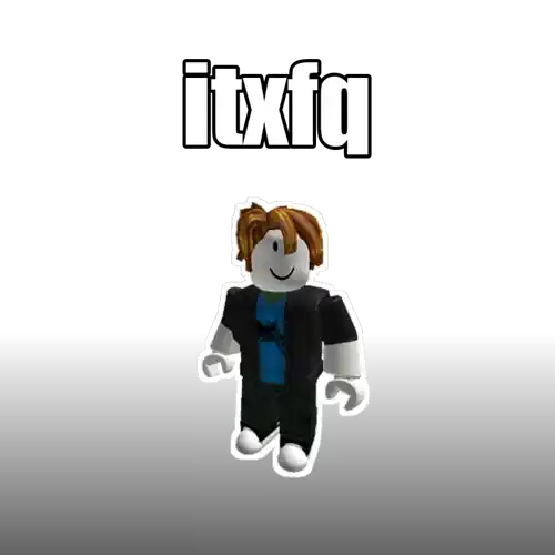 itxfq
