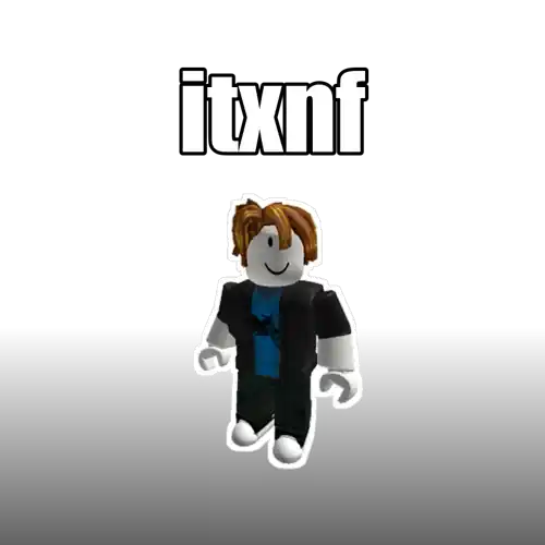 itxnf