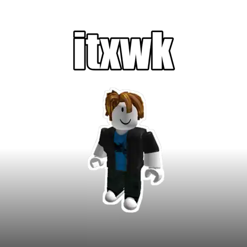 itxwk