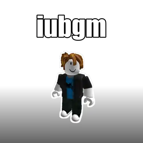 iubgm