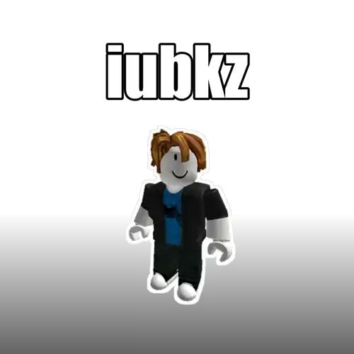 iubkz