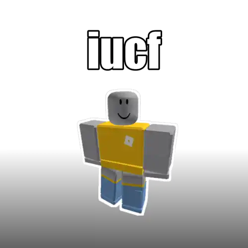 iucf