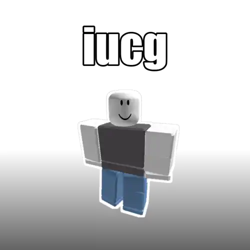 iucg