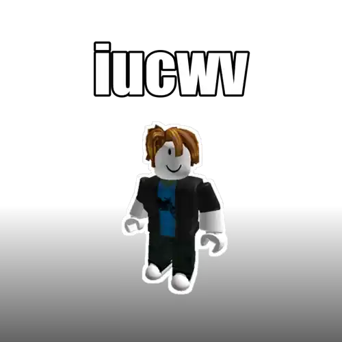 iucwv