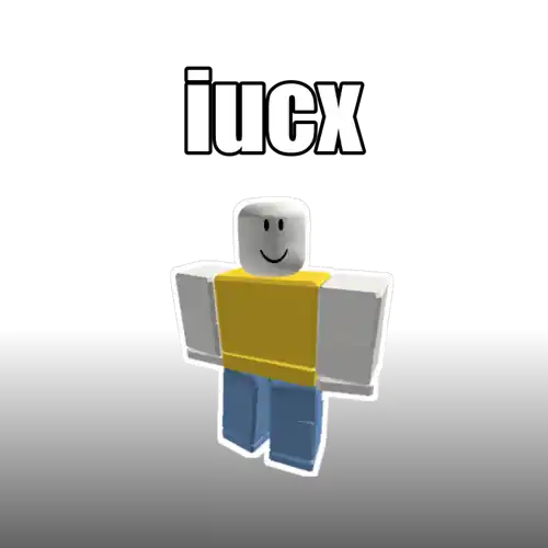 iucx