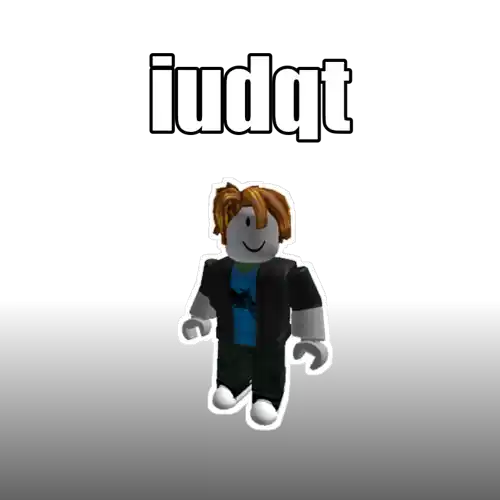 iudqt