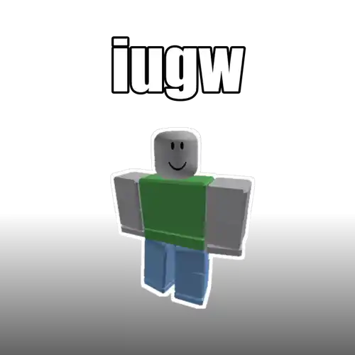 iugw