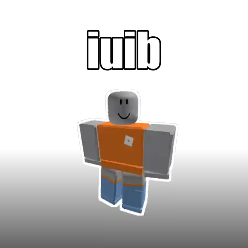 iuib