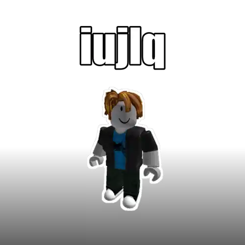 iujlq